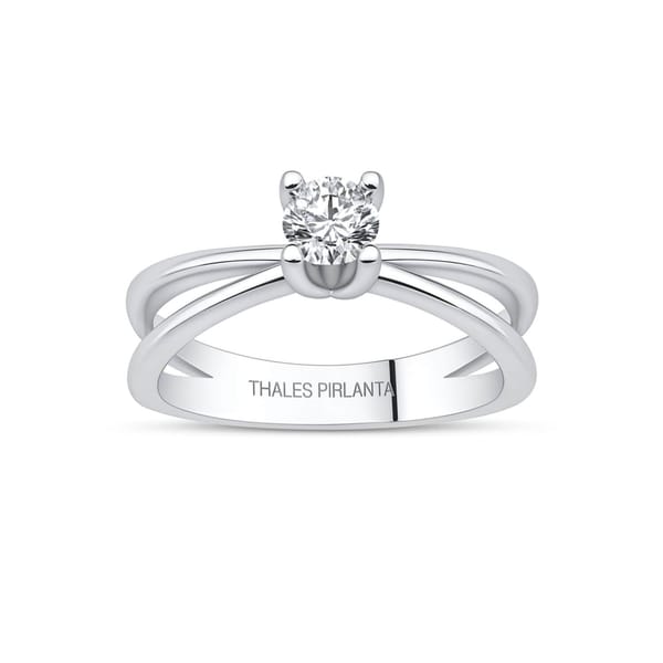 GIA Pırlanta Gerçekliğini Nasıl Doğrularım?