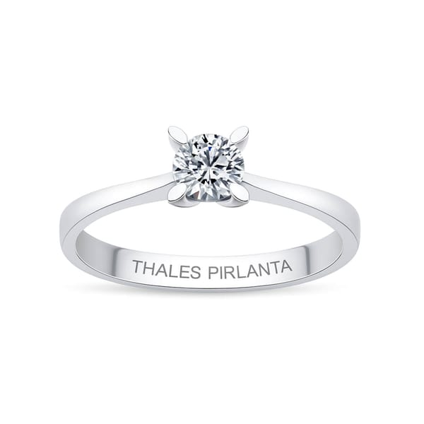 GIA Nedir, Tektaş Seçiminde Neden Önemlidir?