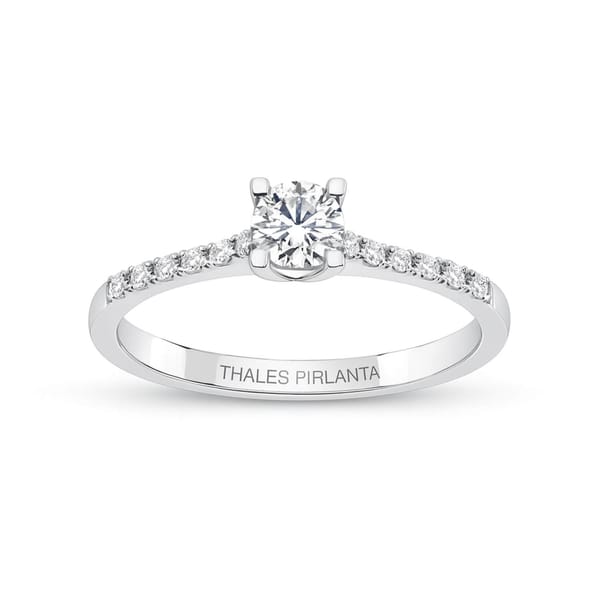 HRD Antwerp ile Mağaza Sertifikası Farkı Nedir?