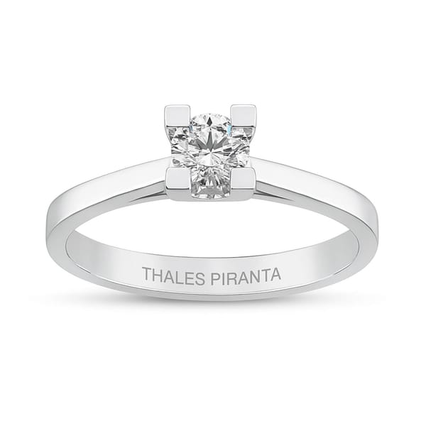 Bu GIA Tektaş Gerçek Mi, Nasıl Anlarım?