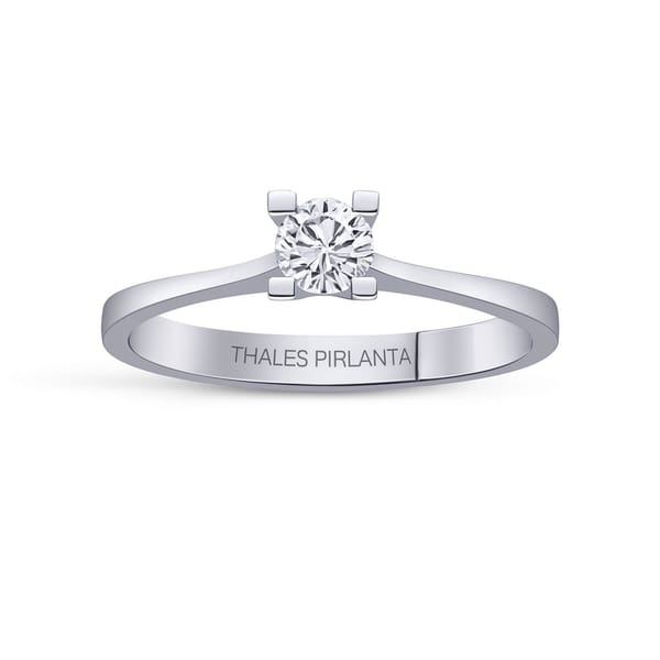 GIA Tektaş Orijinal Mi, Nasıl Anlaşılır?