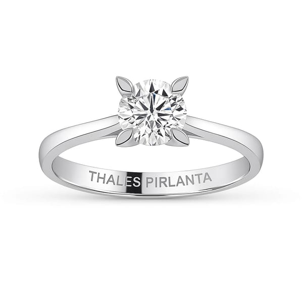 GIA Tektaş Tam Olarak Neyi Belgelendirir?