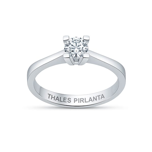 GIA Tektaş Ne Anlama Gelir, Kapsamı Nedir?