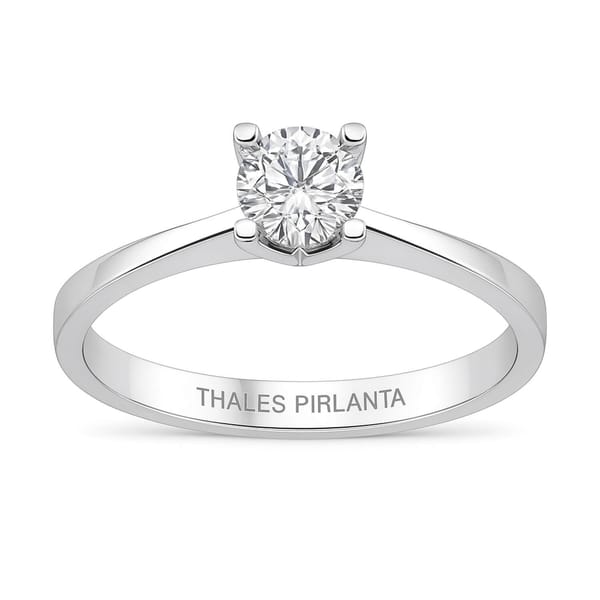 HRD Tektaşlar Uluslararası Geçerli Midir?