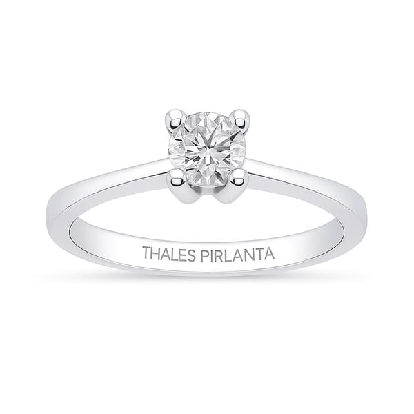 0,50 Ct H VS Tektaş Ortalama Kaç Günde Hazırlanır?